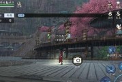《天涯明月刀手游》主角心愿任务完成攻略（实现心愿）