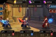 《赛尔号2》黑武士技巧打法详解（赛尔号2游戏攻略）