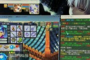 《梦幻西游无双版》最强法宠幽灵技能搭配攻略（打造超强输出）