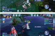 《梦幻新诛仙》宠物性格BUFF作用一览（了解宠物性格）