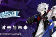 完美世界3大嘴炮获取途径有哪些？如何快速获得？