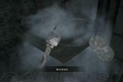 《生化危机7》必备强力武器（揭秘游戏中最好用的武器）