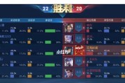 王者荣耀（西施出装搭配、技巧与建议）