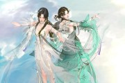 《倩女手游》中倩女点的作用是什么？