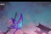《以梦蝶手游》新手攻略（探索神秘世界）