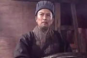 《全民英雄敏捷英雄矮人直升机冷门中的战斗机大揭秘》（让你在游戏中成为战斗机高手的15个技巧）