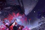 阴阳师手游太阴符使用方法及合成解析？