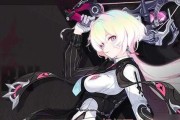 《帕克驾驶挑战赛》游戏玩家测评（玩家心声与游戏优缺点分析）