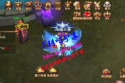 《全民奇迹》游戏中弓箭手四阶精灵之盔属性鉴析（全面解析弓箭手四阶精灵之盔的属性特点与优势）