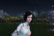 揭开天涯明月刀手游花鸟瓶真假之谜（游戏中如何鉴定花鸟瓶的真假）