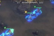 天地劫手游铁卫攻略（打造无敌铁壁阵容）