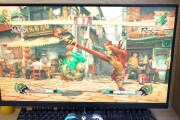 幻想三国志5小鸡八蛋任务攻略（让你轻松完成小鸡八蛋的任务）
