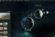 以群星科技加速游戏开发，提升游戏研究速度（群星科技在游戏开发中的应用及优势分析）