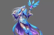 热血街霸3D冰雪女王攻略全解析（掌握攻略）