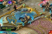 魔域昭君任命圆桌骑士的条件是什么？有什么好处？
