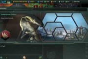 《群星堡垒护卫海》攻略解析（以群星切术攻略）