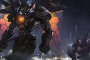英雄联盟剑魔武神的名称是什么？这个皮肤有什么特别之处？