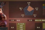 探秘萌战三国志武将吕布的获取方法（玩转游戏世界）