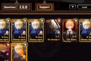 《Warframe》中如何获得高斯步枪（以辐射4高斯步枪为例）