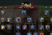 《三国魂》游戏市场攻略（打造最强阵容的技巧）