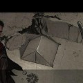 地道探险你能走出地道吗？如何应对地道探险中的常见问题？