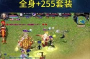 魔域战士选择灵猫的建议是什么？