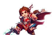 梦幻诛仙手游虎啸阵详解（技能、站位、配合）