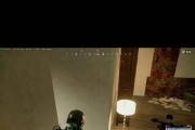 绝地求生掠食者成就触发条件是什么？如何达成？
