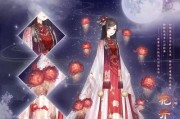 《奇迹暖暖》游戏6-11攻略（完美穿搭解析）