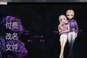 劲舞团怎么改名字申请书？改名流程和注意事项是什么？
