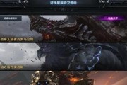 《群架大师》游戏攻略（打架不让用枪）