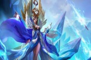 《乱斗西游》新方法助你击杀20-2后羿（掌握关键技巧轻松战胜强大的后羿）
