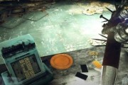 《辐射76》锁帧解除方法大揭秘（如何解除辐射76锁帧限制）