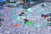 《生命线》第3天通关攻略解析（如何在第3天快速通关）