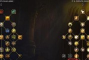 《魔兽世界》92奶骑天赋加点攻略（打造强力奶骑）