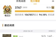 cf25赛季荣耀之巅保级需要多少豆？