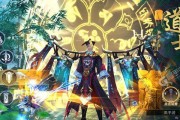 《以花千骨手游》上古遗神装备选择攻略（一文教你轻松选择上古遗神装备）