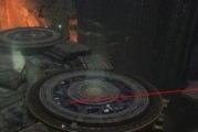 轩辕剑6多魔玄鸟获取方法是什么？如何有效使用多魔玄鸟？