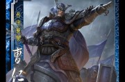 三国杀系列有什么武将可以玩？各武将的特点和玩法是什么？