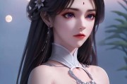 完美世界手游中妖狐技能如何搭配？
