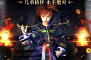 最简单的原始传奇手游有哪些？哪些游戏适合新手玩家？