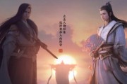 《天涯明月刀手游沐风雨幽兰获取方法详解》（轻松获得沐风雨幽兰）