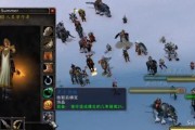 如何选择适合自己的魔兽职业（探索魔兽世界92插旗职业）