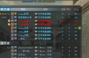 拆家车队的创意名字有哪些？如何取一个好听的车队名？