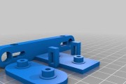 《管道连接3D》游戏过关技巧是什么？如何顺利通关？