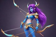 魔兽世界达人玩法技巧是什么？