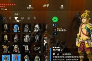 《荒野行动》中SVD的威力如何？如何有效使用SVD？