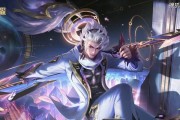 王者荣耀法王适合练习哪些打野英雄？