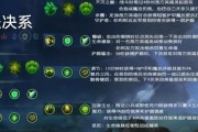 英雄联盟新手入门指南是什么？