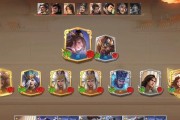 三国杀刘焉怎么出牌顺序？出牌策略是什么？
